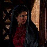 Barabbas - galeria zdjęć - filmweb