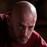 Barabasz - galeria zdjęć - filmweb