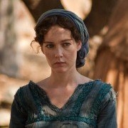 Barabasz - galeria zdjęć - filmweb