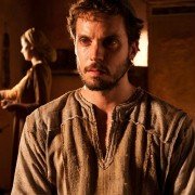 Barabasz - galeria zdjęć - filmweb