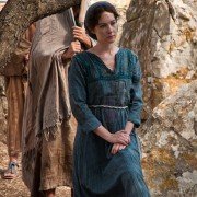 Barabasz - galeria zdjęć - filmweb