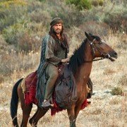Barabbas - galeria zdjęć - filmweb