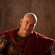 Barabasz - galeria zdjęć - filmweb