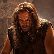 Barabbas - galeria zdjęć - filmweb