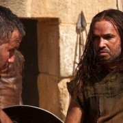 Barabbas - galeria zdjęć - filmweb
