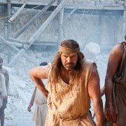 Barabbas - galeria zdjęć - filmweb