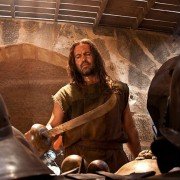 Barabbas - galeria zdjęć - filmweb