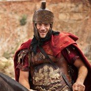Barabasz - galeria zdjęć - filmweb