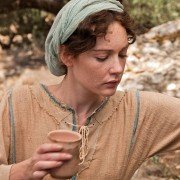 Barabasz - galeria zdjęć - filmweb