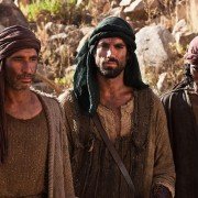 Barabasz - galeria zdjęć - filmweb