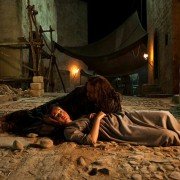 Barabasz - galeria zdjęć - filmweb