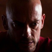Barabasz - galeria zdjęć - filmweb