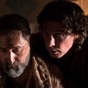 Barabbas - galeria zdjęć - filmweb