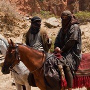 Barabbas - galeria zdjęć - filmweb
