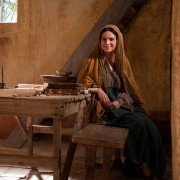 Barabasz - galeria zdjęć - filmweb