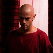Barabasz - galeria zdjęć - filmweb