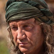 Barabasz - galeria zdjęć - filmweb