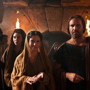 Barabasz - galeria zdjęć - filmweb