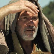 Barabbas - galeria zdjęć - filmweb