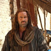 Barabbas - galeria zdjęć - filmweb