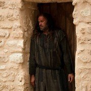 Barabbas - galeria zdjęć - filmweb