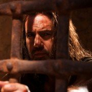 Barabbas - galeria zdjęć - filmweb