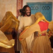 Barabasz - galeria zdjęć - filmweb