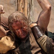 Barabasz - galeria zdjęć - filmweb