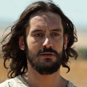 Barabasz - galeria zdjęć - filmweb