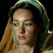 Barabasz - galeria zdjęć - filmweb