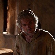 Barabbas - galeria zdjęć - filmweb