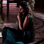 Barabbas - galeria zdjęć - filmweb