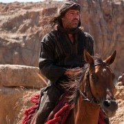 Barabbas - galeria zdjęć - filmweb
