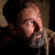 Barabbas - galeria zdjęć - filmweb
