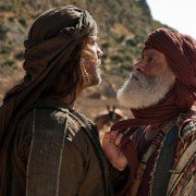 Barabbas - galeria zdjęć - filmweb