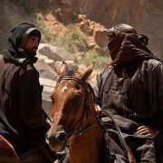 Barabbas - galeria zdjęć - filmweb