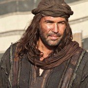 Barabbas - galeria zdjęć - filmweb