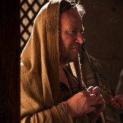 Barabbas - galeria zdjęć - filmweb