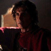 Barabbas - galeria zdjęć - filmweb