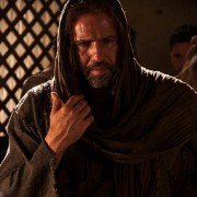 Barabbas - galeria zdjęć - filmweb