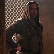 Barabbas - galeria zdjęć - filmweb