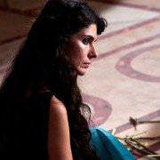 Barabbas - galeria zdjęć - filmweb
