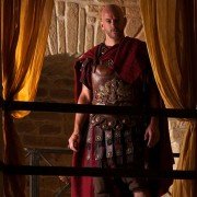 Barabasz - galeria zdjęć - filmweb