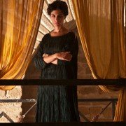 Barabbas - galeria zdjęć - filmweb