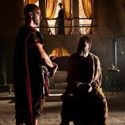 Barabbas - galeria zdjęć - filmweb