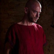 Barabbas - galeria zdjęć - filmweb