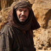 Barabbas - galeria zdjęć - filmweb