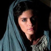 Barabbas - galeria zdjęć - filmweb