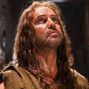 Barabbas - galeria zdjęć - filmweb
