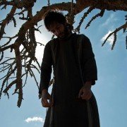 Barabbas - galeria zdjęć - filmweb